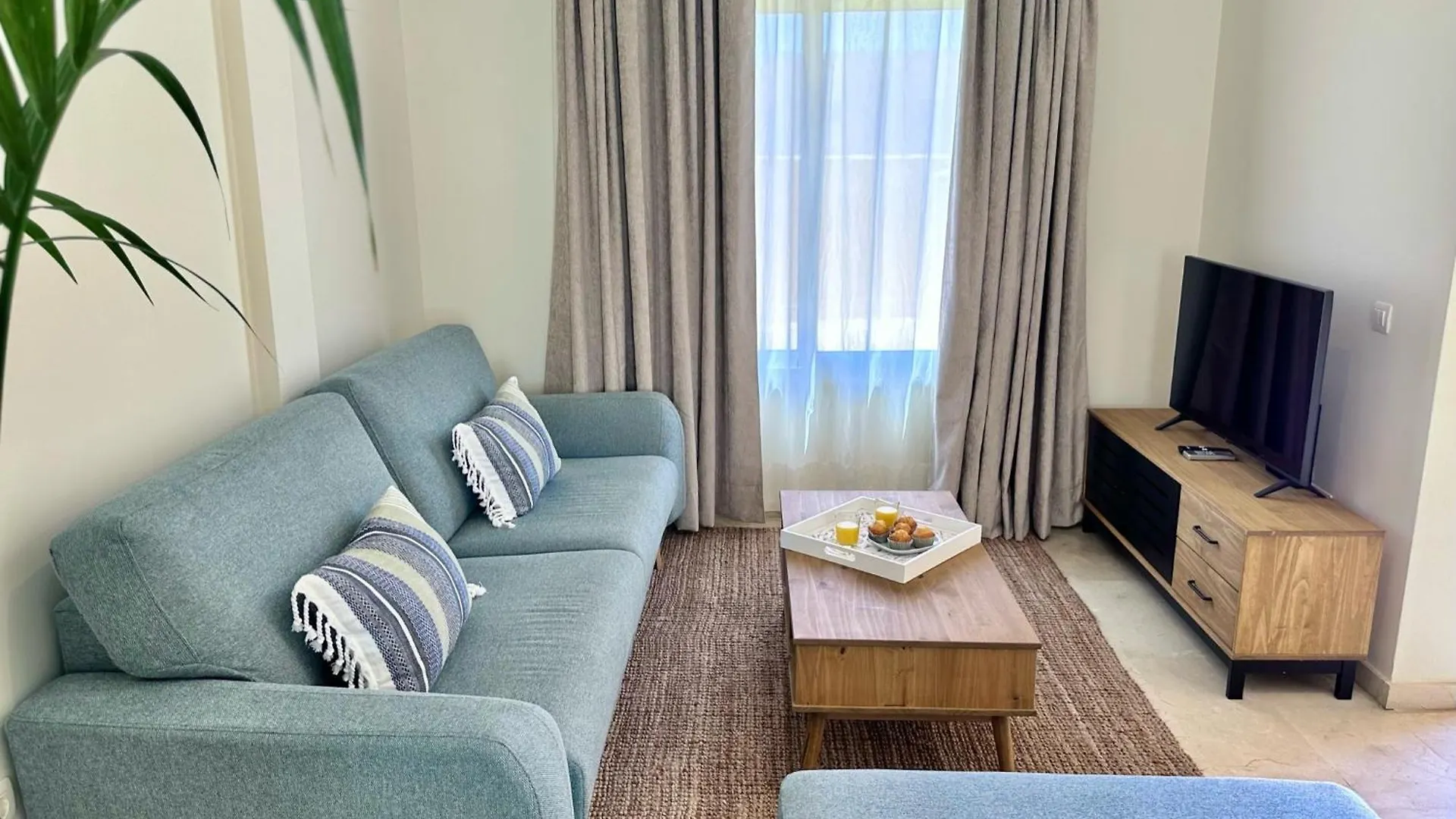 Luxury Villa Ifara Private Heated Pool Free Car Except Christmas 西班牙